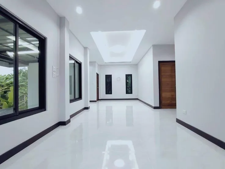 بديل الرخام الدمام
