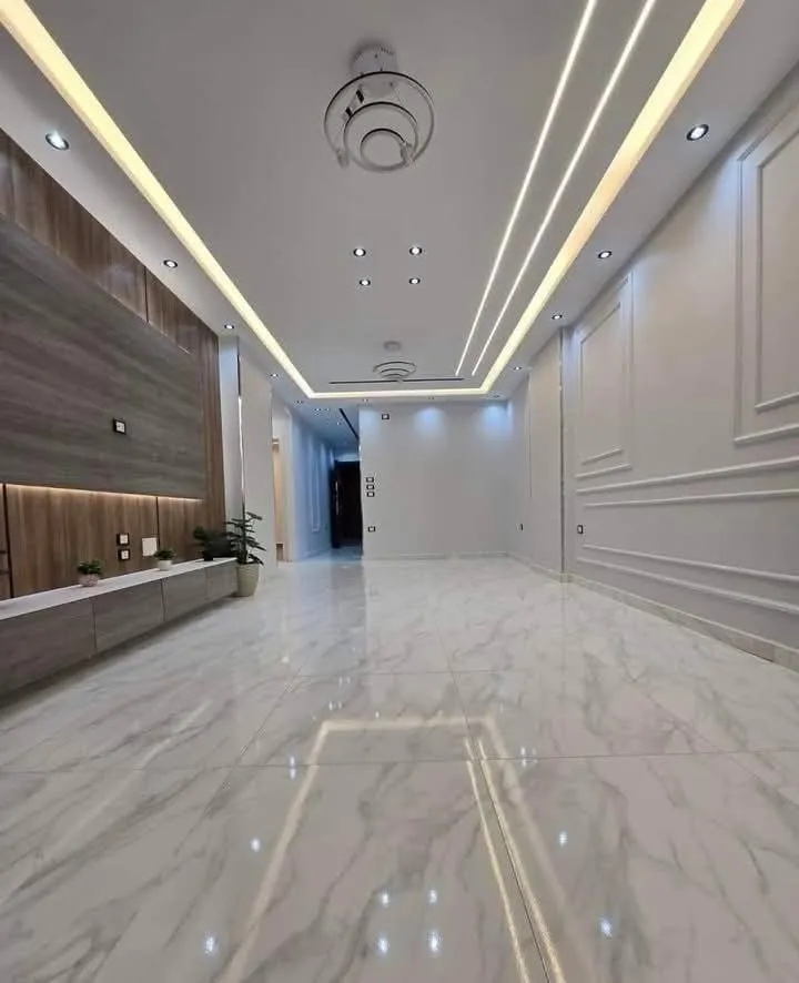جبس-بورد- 