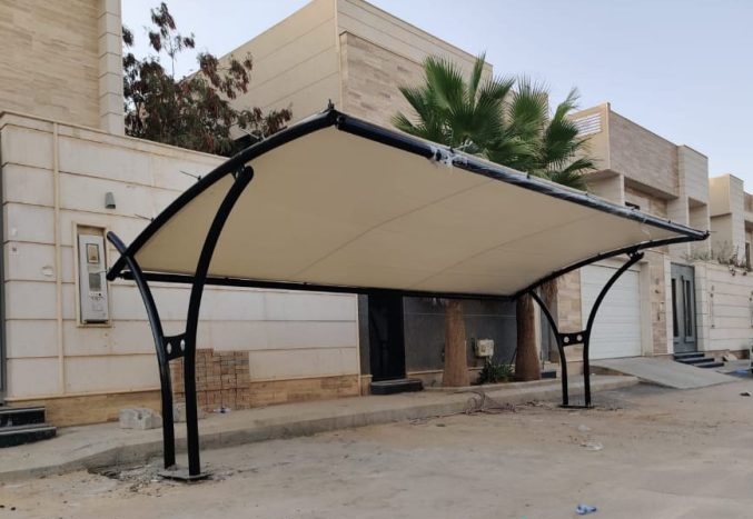 بديل الرخام الدمام