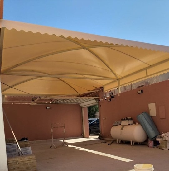 بديل الرخام الدمام