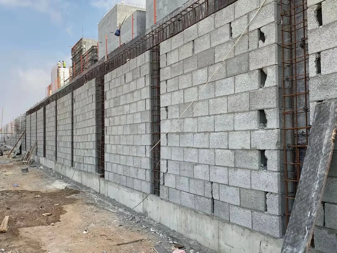 بديل الرخام الدمام