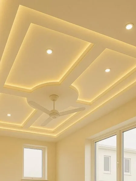 524506511_1333069222157214_6087236971014964421_n ديكورات الدمام